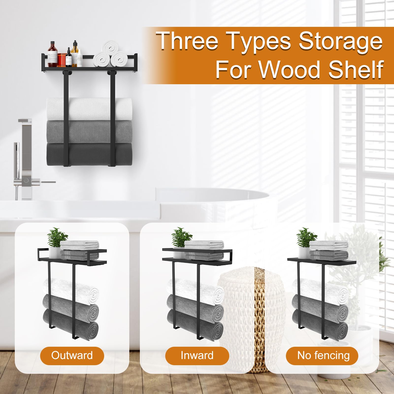 Compact Xstydes design ideal for apartments and RVs