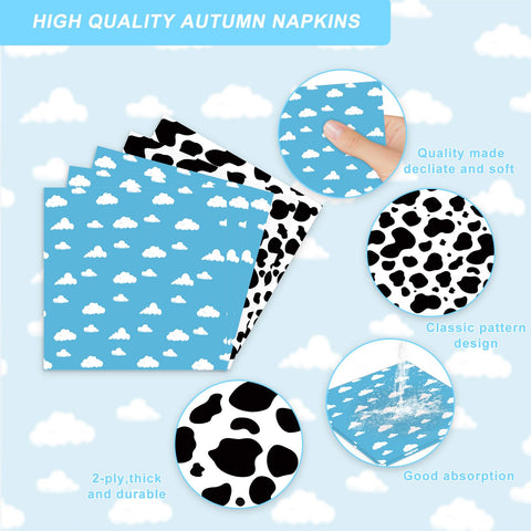 XUELIREN Toy Theme Tablecloth adds color and surface protection