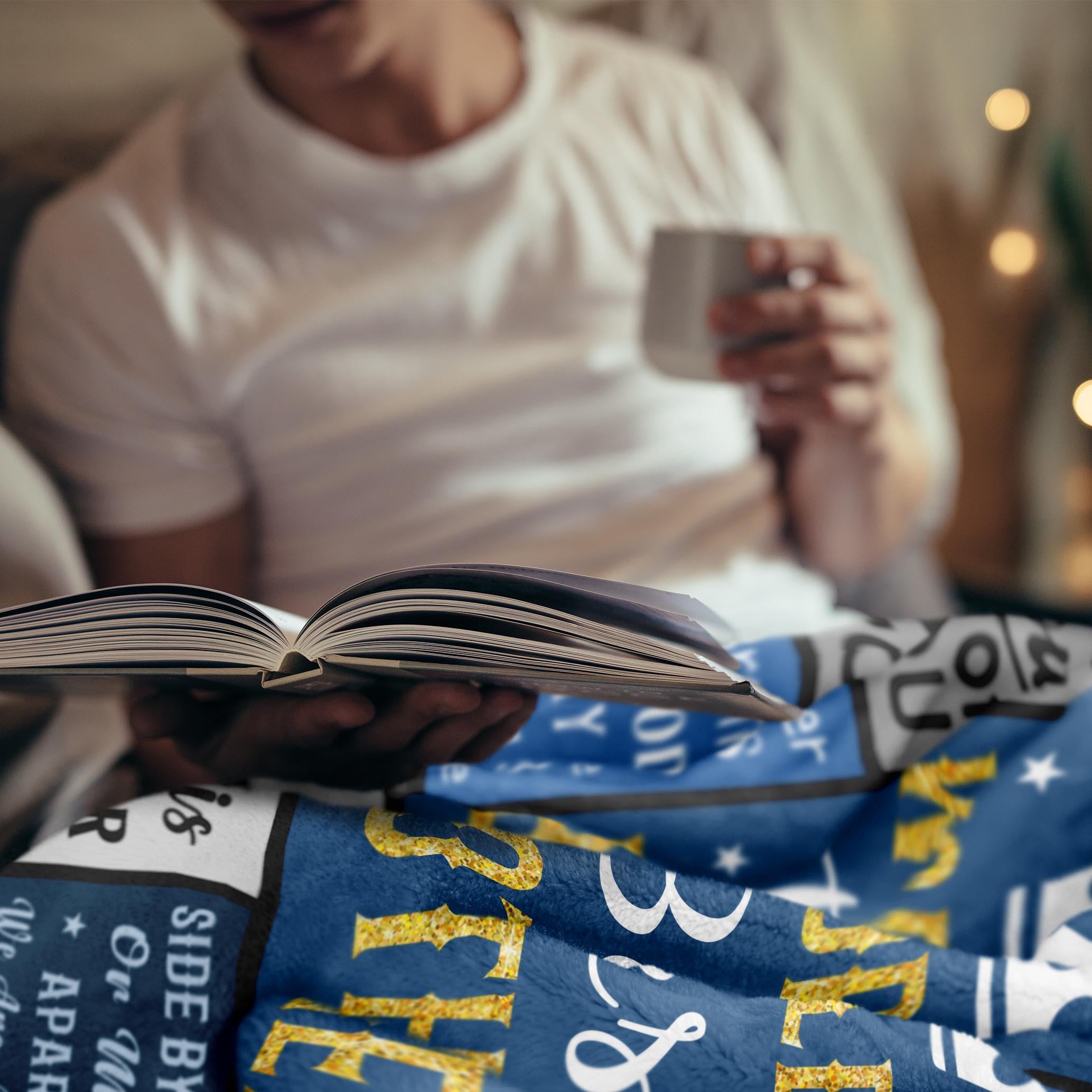 Xufudy best gift for brothers for birthdays and holidays