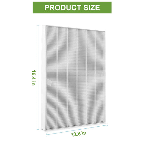 XY100T Easy installation guide image for quick replacement