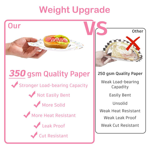 Xynic Waterproof tablecloth 70x42 inches protects surfaces with style