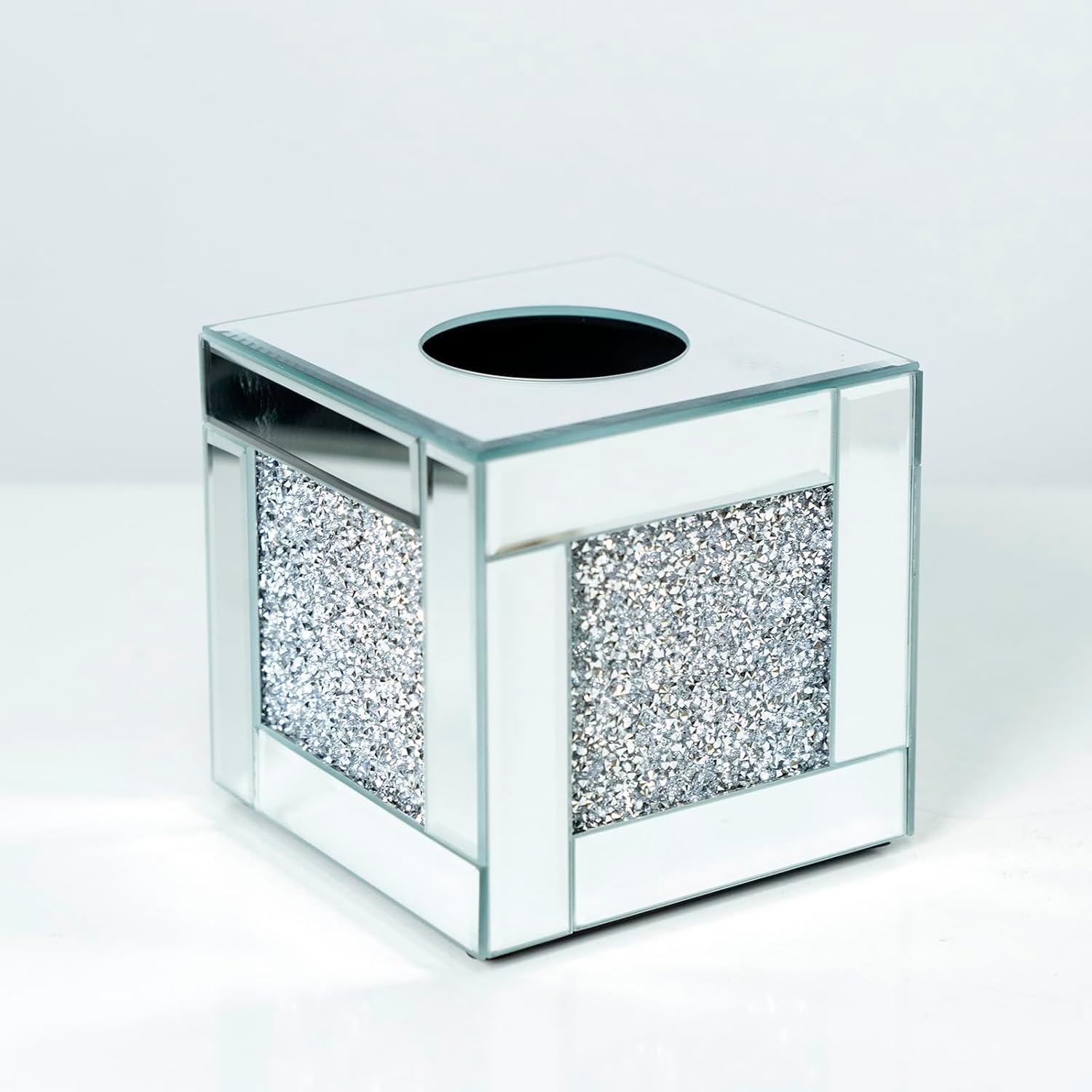 YACSNBF brand-history decorative object reflects two decades of home decor expertise.