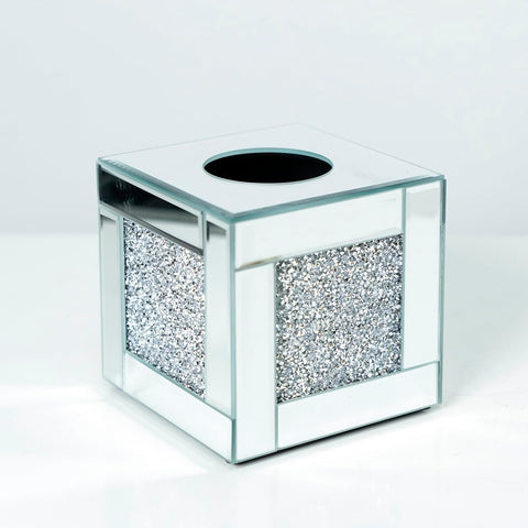 YACSNBF brand-history decorative object reflects two decades of home decor expertise.