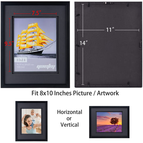 Yaetm packaging safety helps frames arrive intact and protected