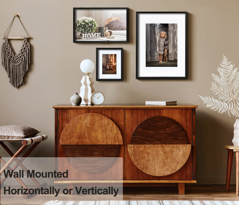 Yaetm gift-ready home decor: a stylish present for birthdays or anniversaries.