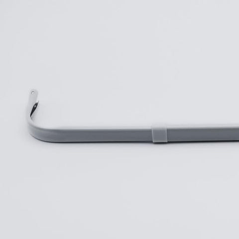 Yafa Home Fashion white wall anchors shown for quick, reliable installation