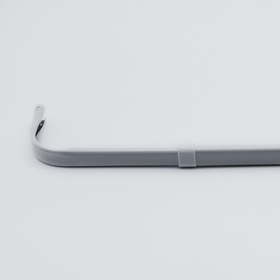 Yafa Home Fashion right connecting rod provides balanced support