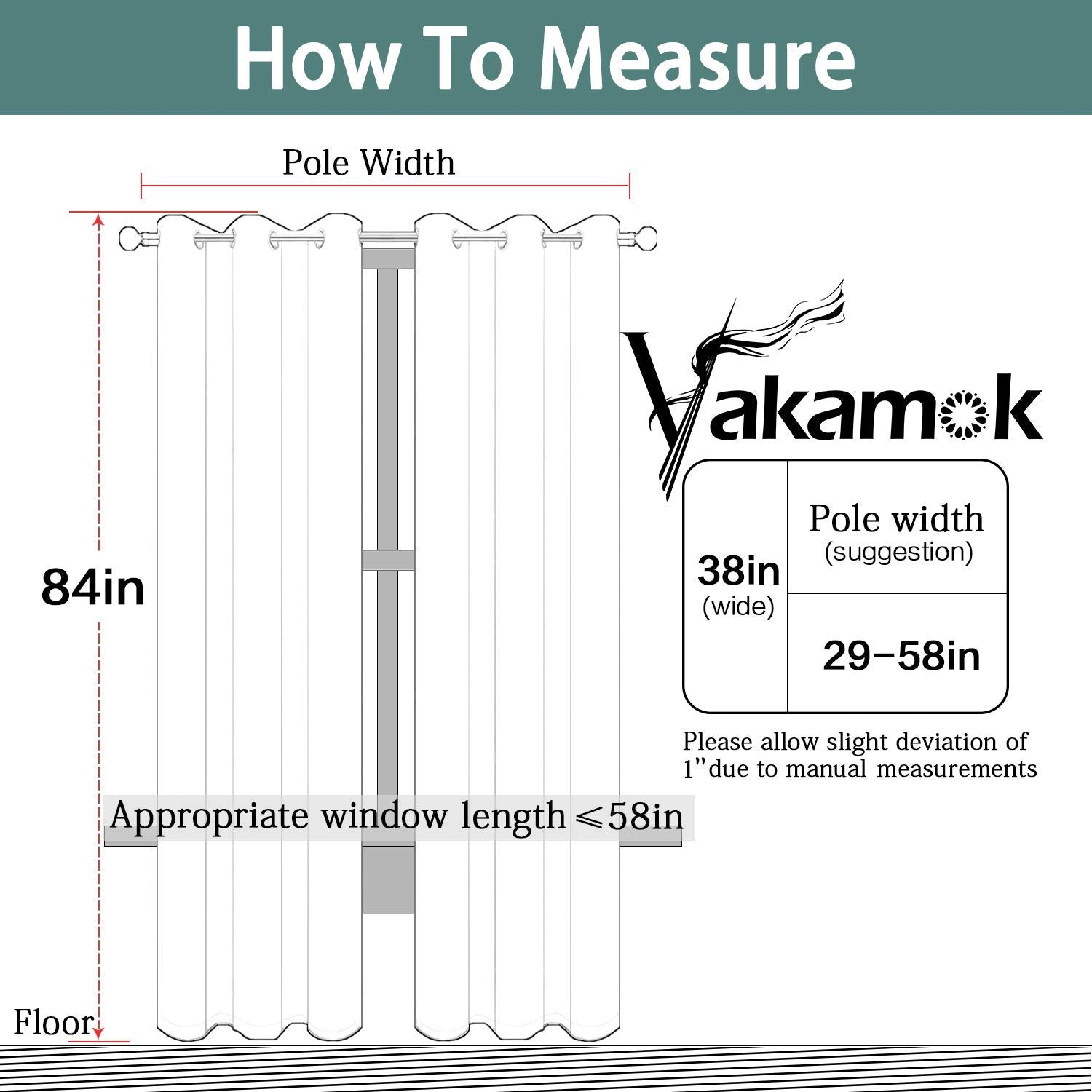 Yakamok purple curtains add modern style to living spaces.