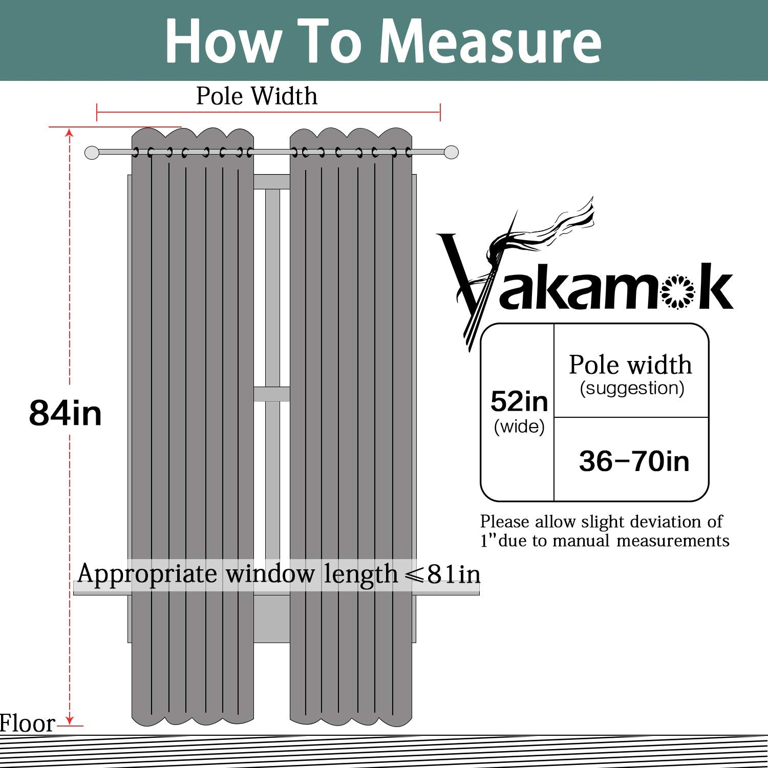 Yakamok light-control curtain panel helps day sleepers and naps