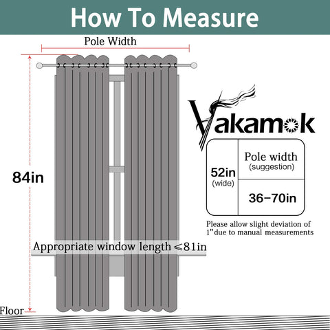 Yakamok light-control curtain panel helps day sleepers and naps