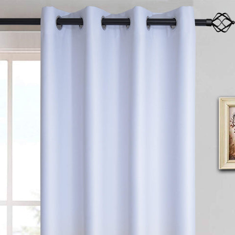 Yakamok gradient ombre panel shows two‑tone design diffusing light with style.