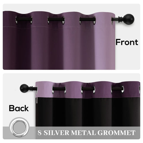 Yakamok soft smooth fabric close-up showcasing premium drape