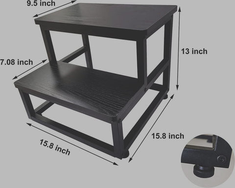 YAKANJ boosts reach to snacks, storage, and more