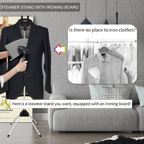 YALANMEI ironing glove highlights heat-resistant comfort for delicate fabrics.