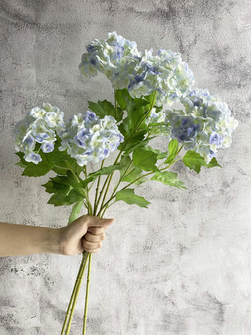 YalzoneMet indoor or outdoor decor safe from prolonged sun.