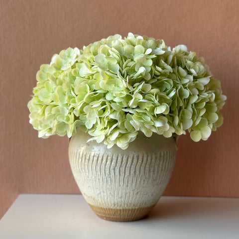 YalzoneMet RUZUQE wedding table centerpiece concept