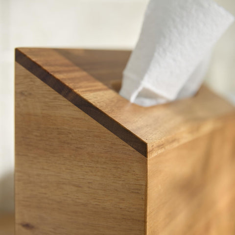 YANGQIHOME versatile placement for sinks, counters, and car interiors.