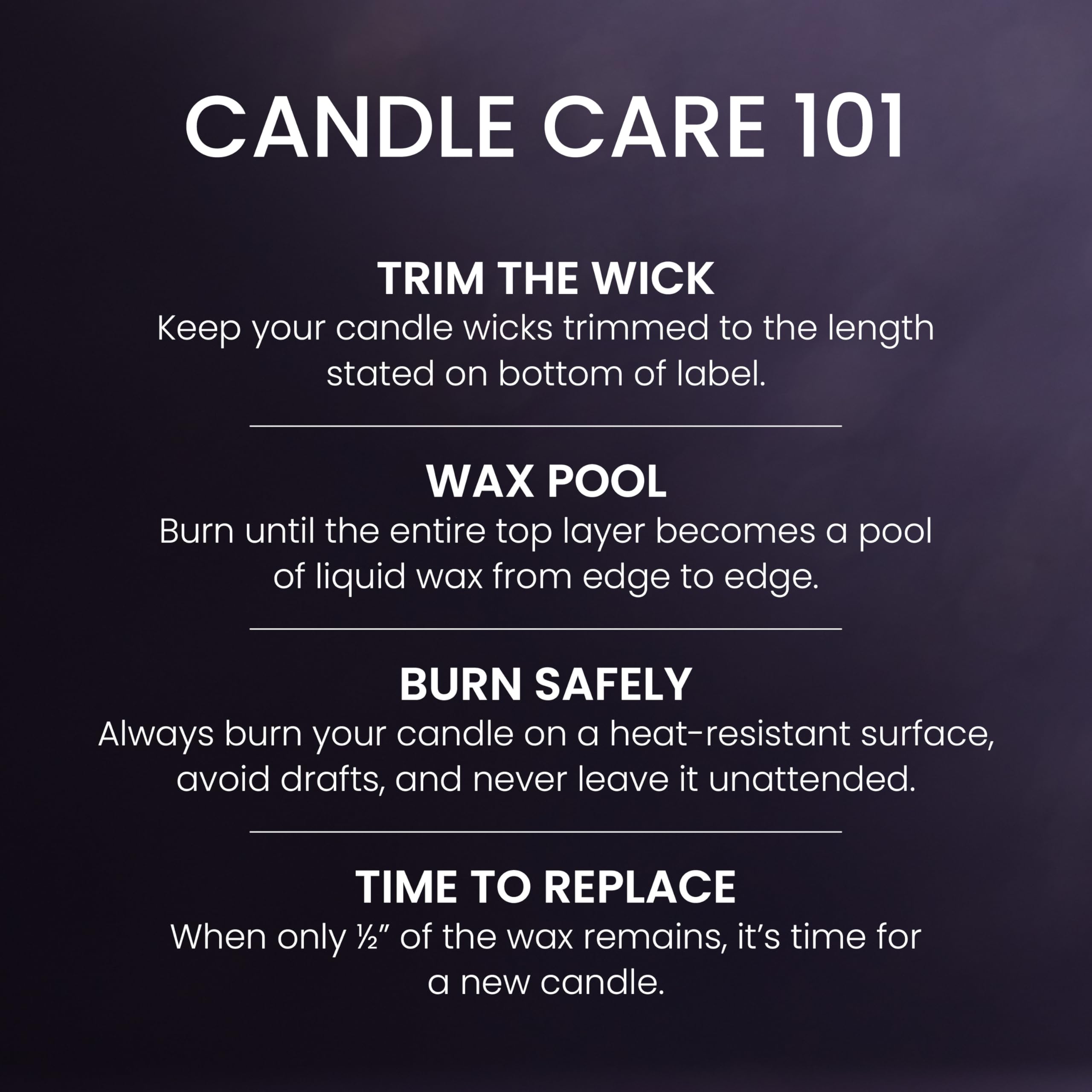 Yankee Candle Black Coconut in a living room setup creates warm tropical ambience.