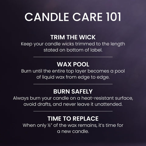 Yankee Candle Black Coconut in a living room setup creates warm tropical ambience.