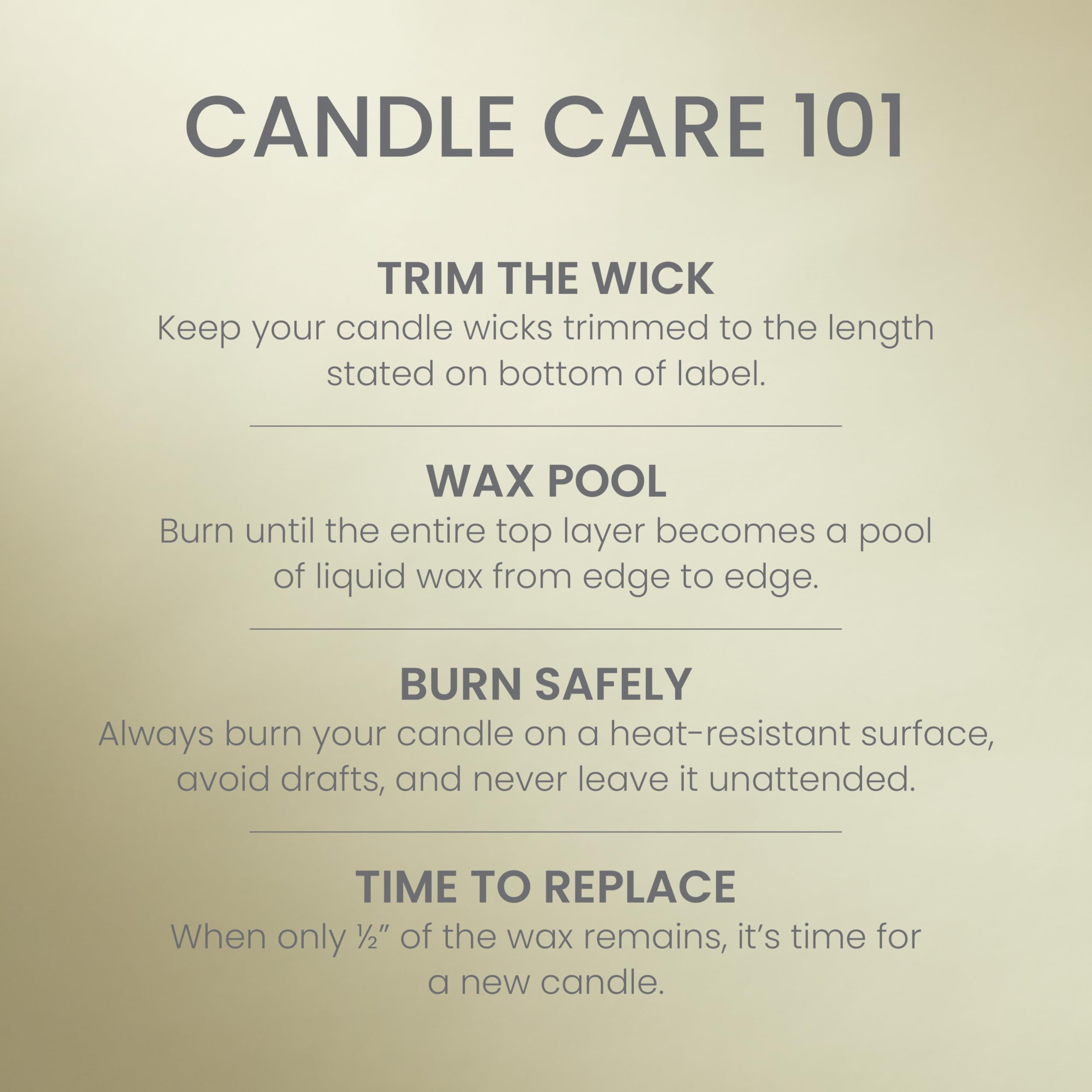 Yankee Candle Cucumber Mint Cooler duration burn image communicates up to 150 hours