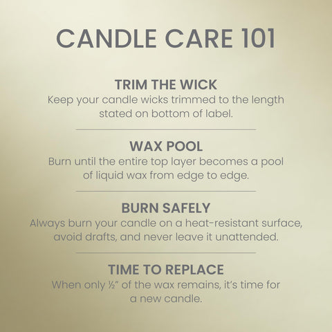 Yankee Candle Cucumber Mint Cooler duration burn image communicates up to 150 hours