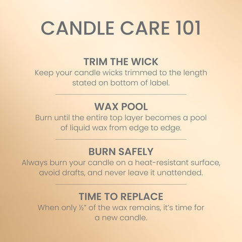Yankee Candle fragrance diffusion in ambient setting evokes cozy room aroma