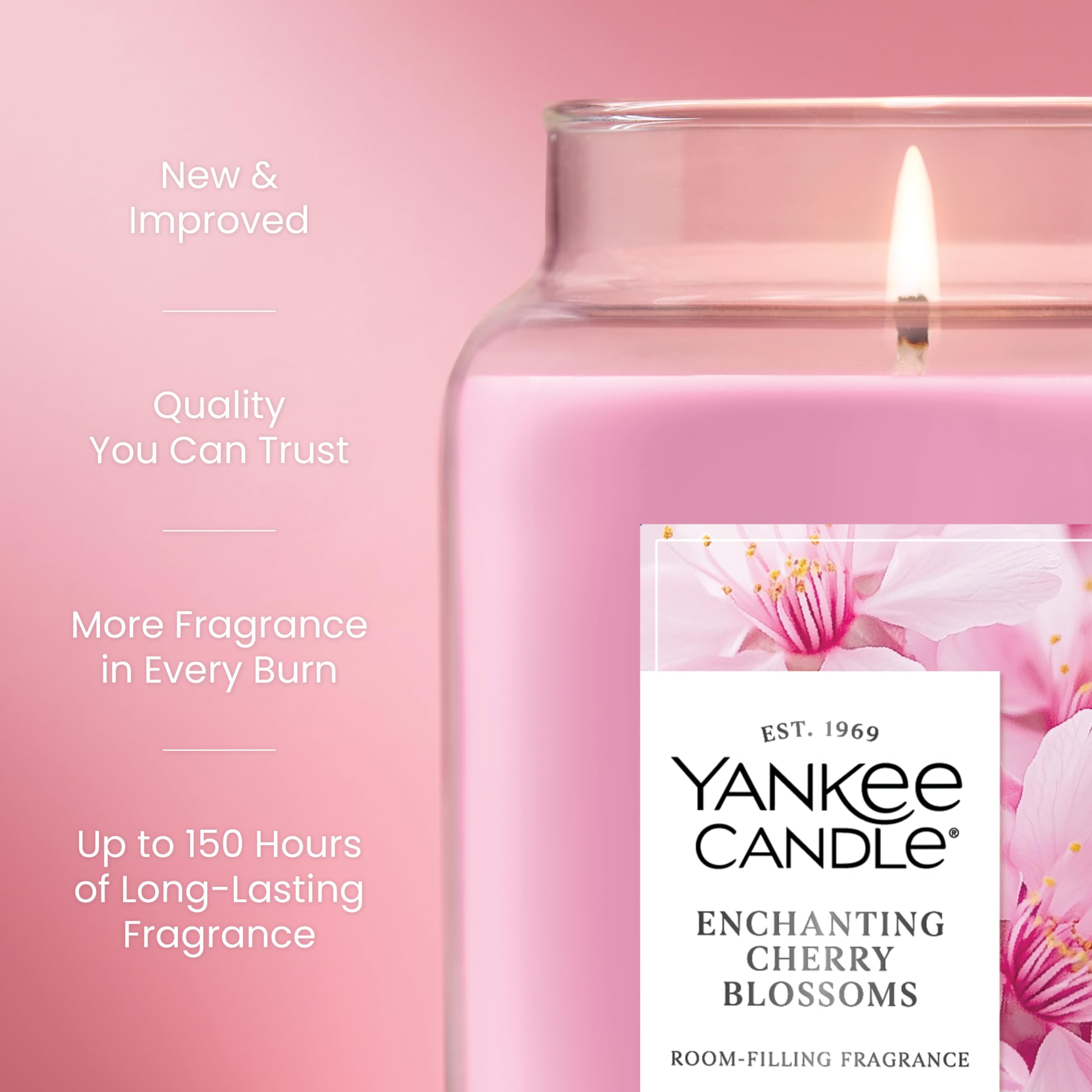Notes of red berries and grapefruit blended with rose and freesia.