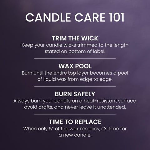 Yankee Candle Mid Summer's Night packaging signals gift-ready presentation.