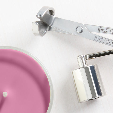 Made in USA with globally sourced ingredients for quality you can trust.
