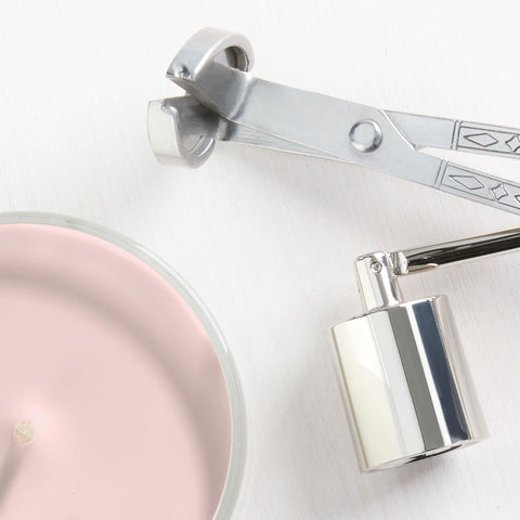 Yankee Candle Pink Sands packaging is gift-ready