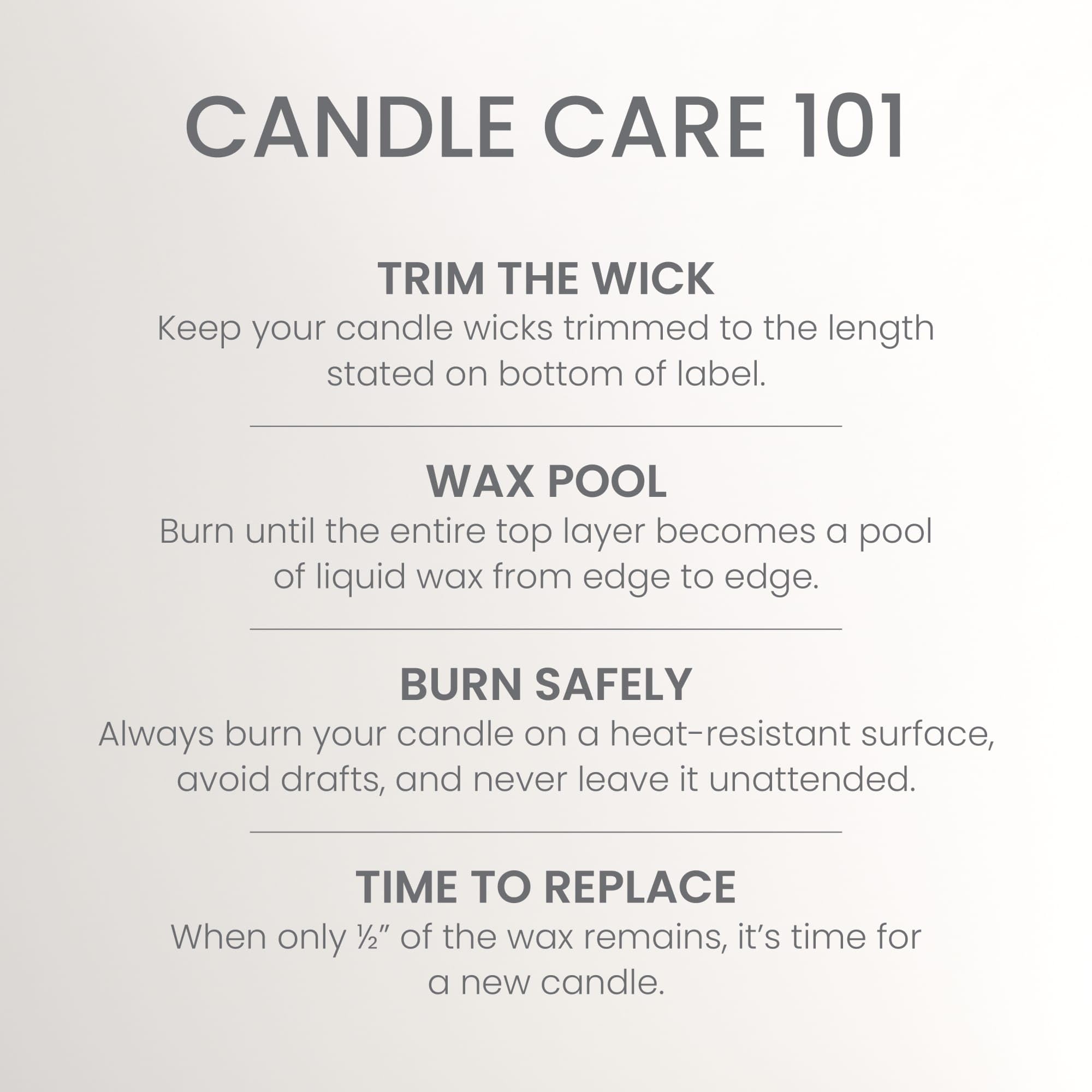 Yankee Candle Room-filling fragrance 150hr large jar for lasting atmosphere.