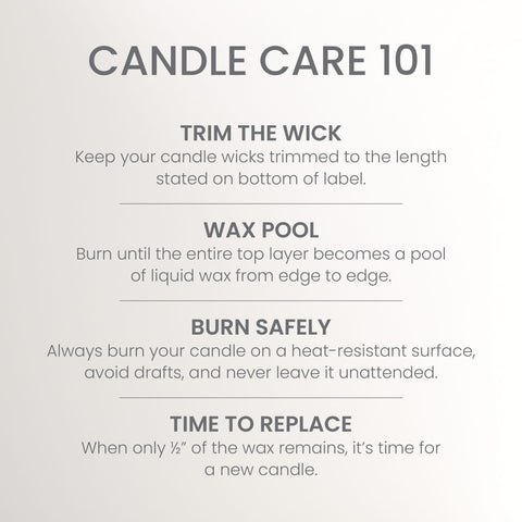Yankee Candle Room-filling fragrance 150hr large jar for lasting atmosphere.