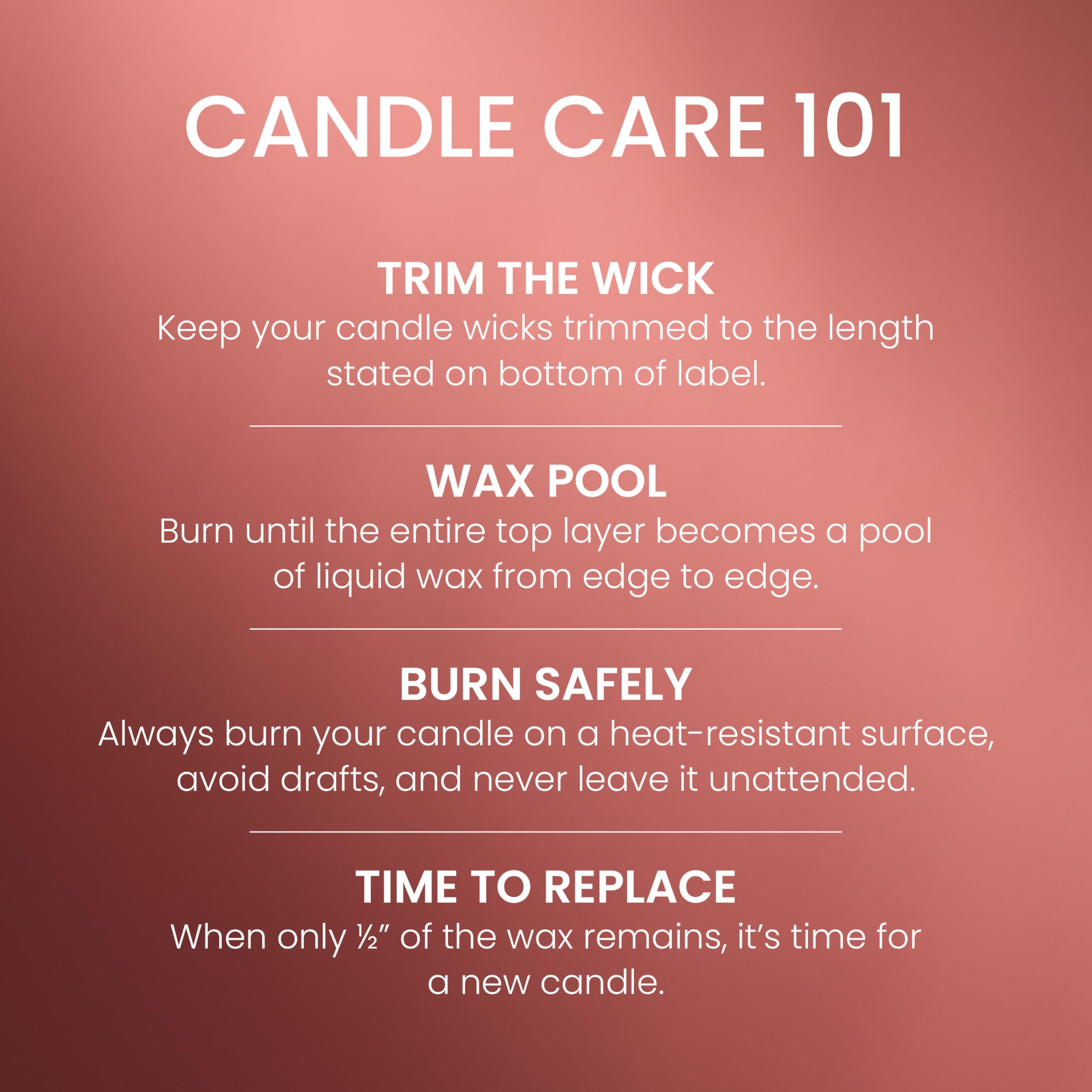 Yankee Candle Sugared Cinnamon Apple fragrance throw enhances cozy spaces