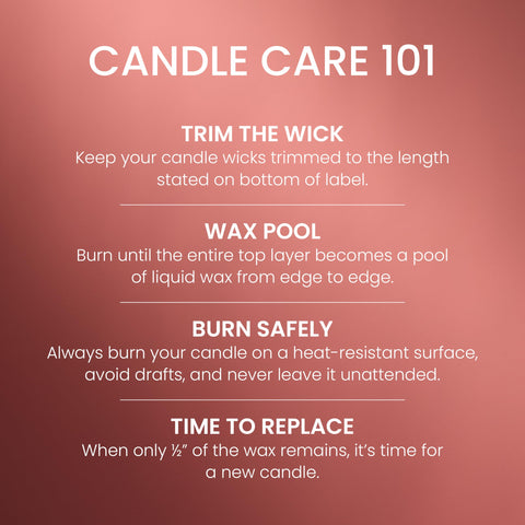 Yankee Candle Sugared Cinnamon Apple fragrance throw enhances cozy spaces