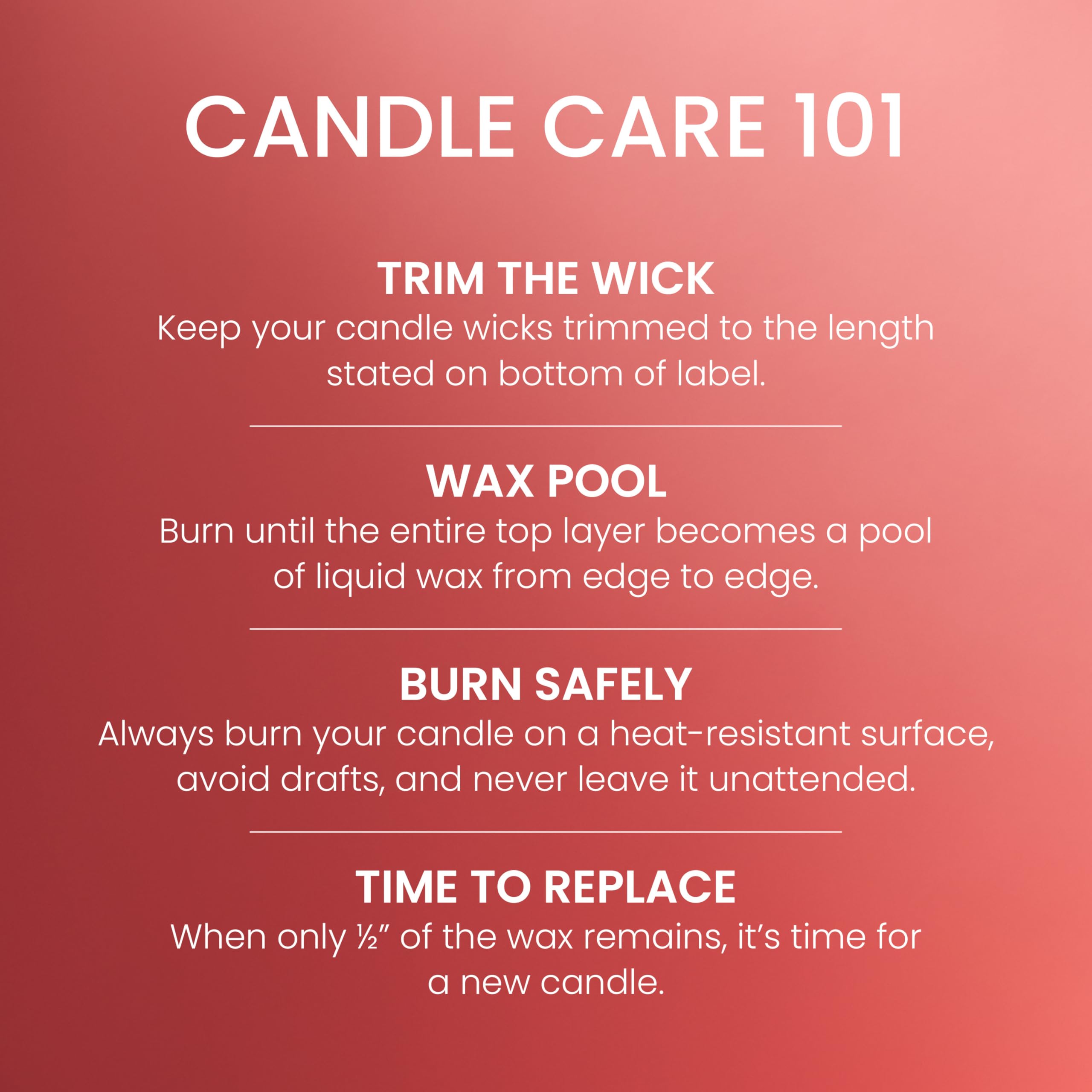 Fragrance profile of Yankee Candle White Strawberry Bellini with fruity notes for gatherings