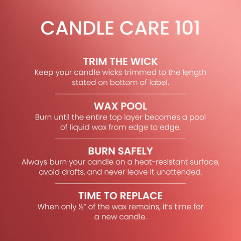 Fragrance profile of Yankee Candle White Strawberry Bellini with fruity notes for gatherings