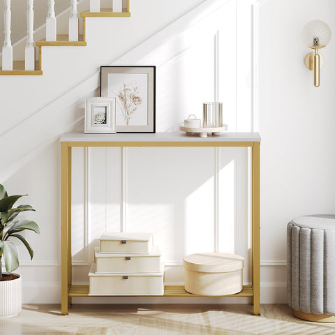 YATINEY anti-tip device adds stability in active living spaces