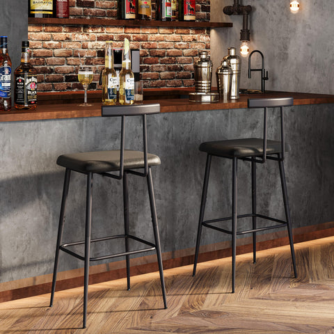 YAUKTAK KBS515B backrest close-up emphasizes ergonomic lumbar support.