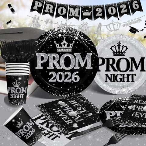 Yavxzvbw Prom napkins deliver coordinated detail for a polished table.