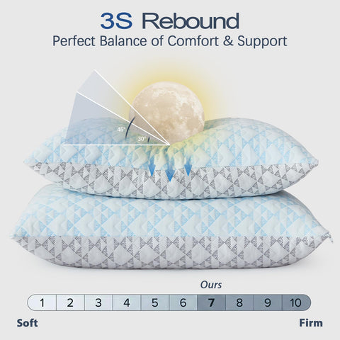 Yawnhug removable cover is machine-washable for easy cleaning.