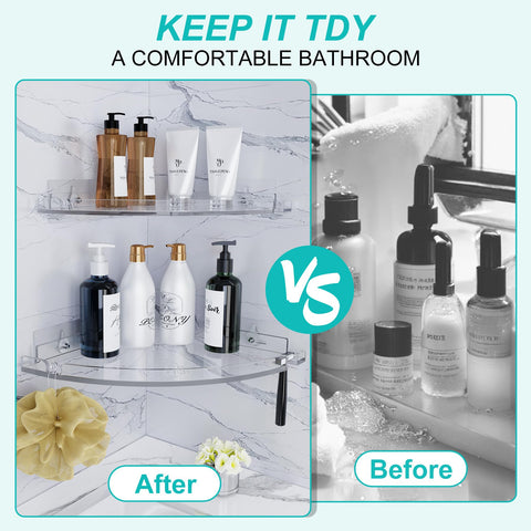 YAWSOUP traceless adhesive removal with heat leaves no wall damage.