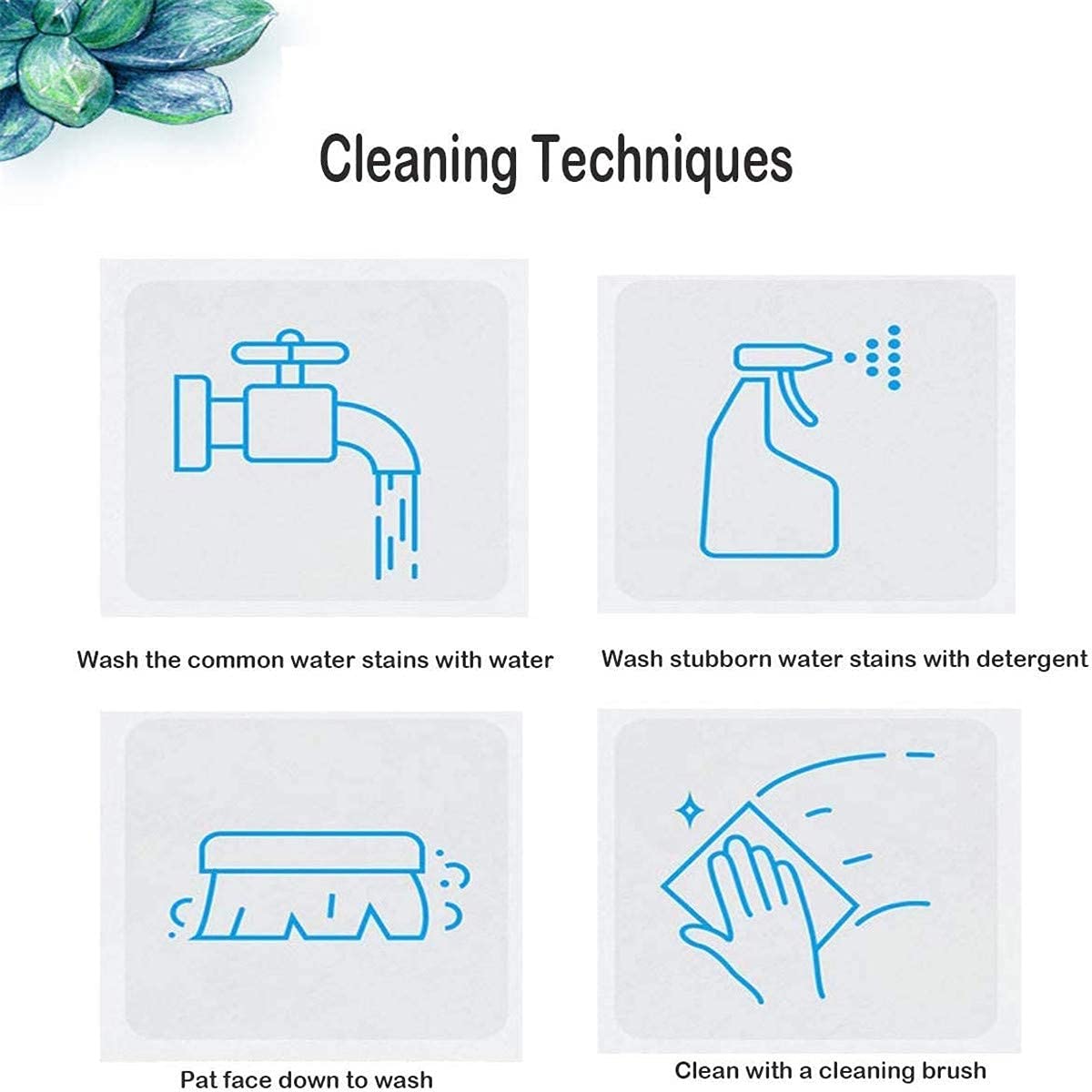 Yddsky eco-friendly polyester adds durable, stylish moisture management.