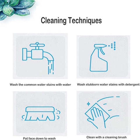 Yddsky eco-friendly polyester adds durable, stylish moisture management.