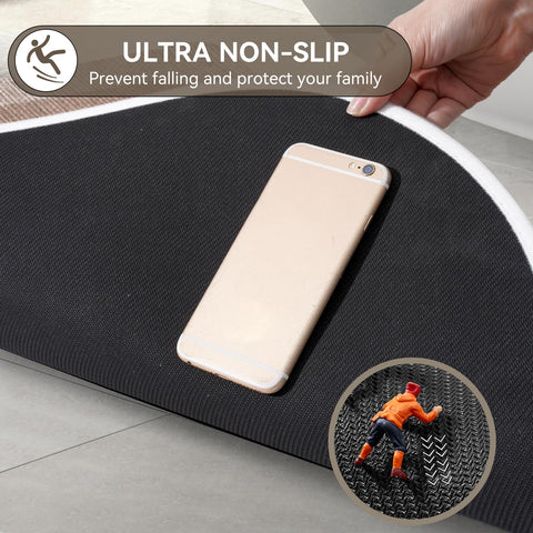 YDKGL skin-friendly fabric with reinforced stitching for durable use.