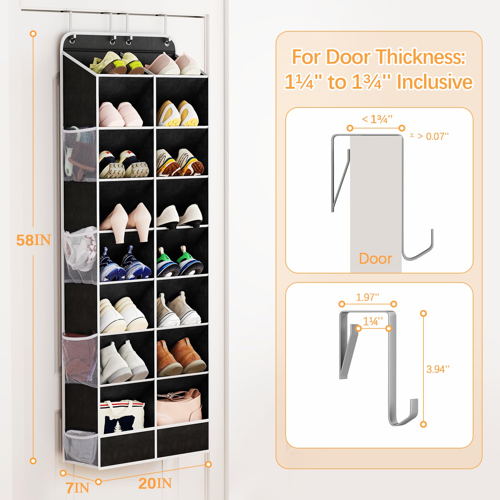 Yecaye dorm room setup demonstrating compact storage efficiency