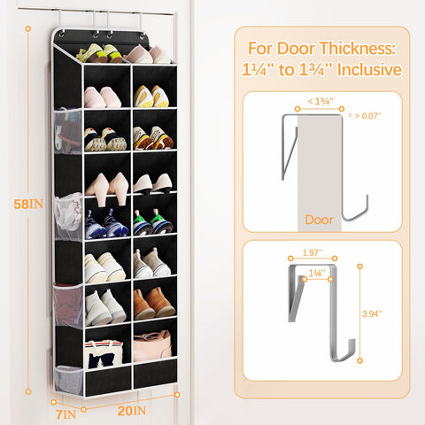 Yecaye dorm room setup demonstrating compact storage efficiency