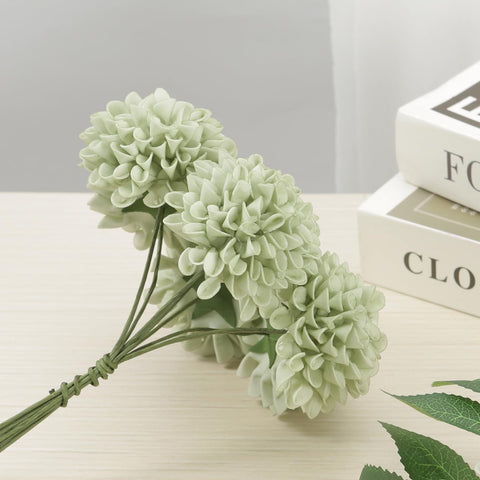 YEEFLORA foam rose decor suitable for arches, bouquets and gifts