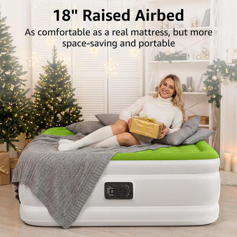 YENING waterproof coating helps keep the surface clean during use