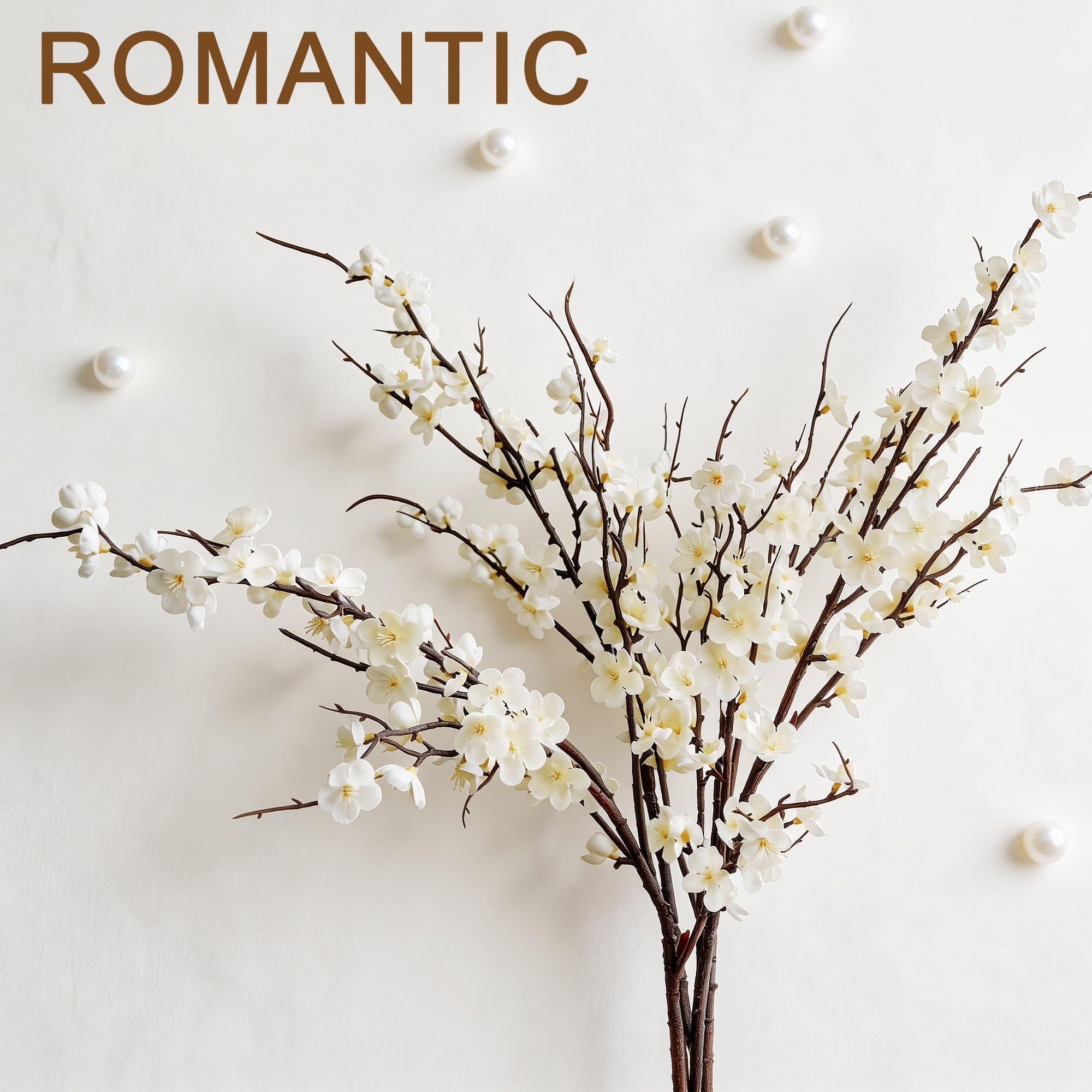 Yesafe versatile indoor-outdoor decor for seasonal settings.