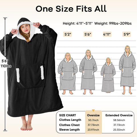 Yescool easy-on-off design showcased for quick daily wear.